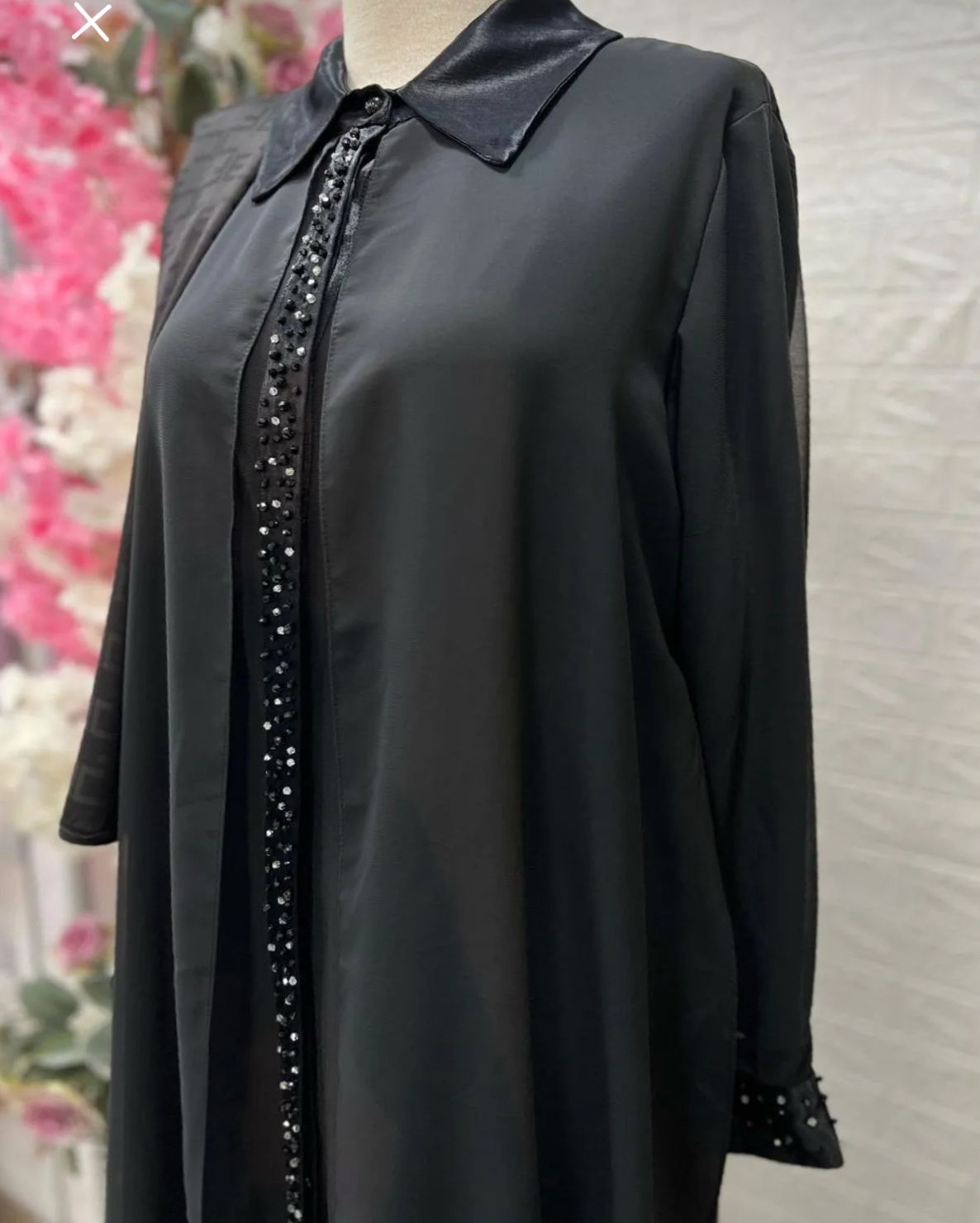 Dalia Takimi Model 901525