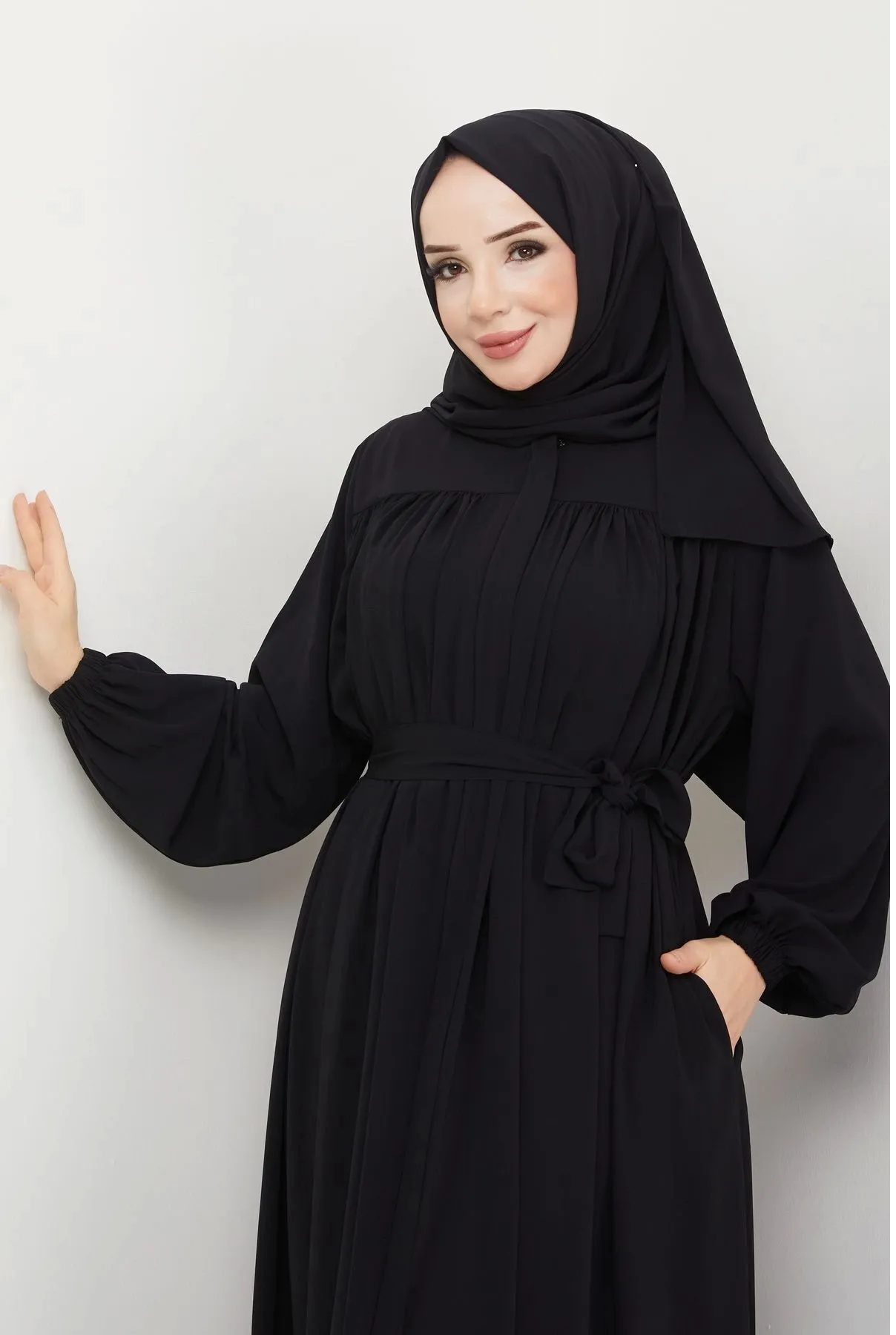 Nesibe Ferace Model 1667