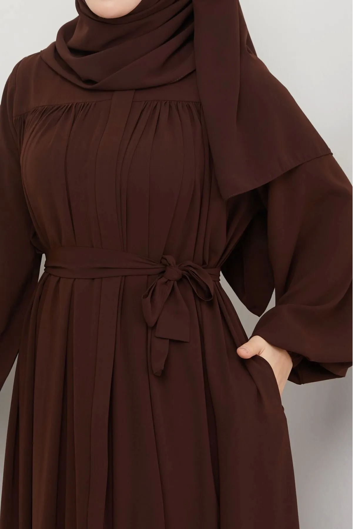 Nesibe Ferace Model 1667