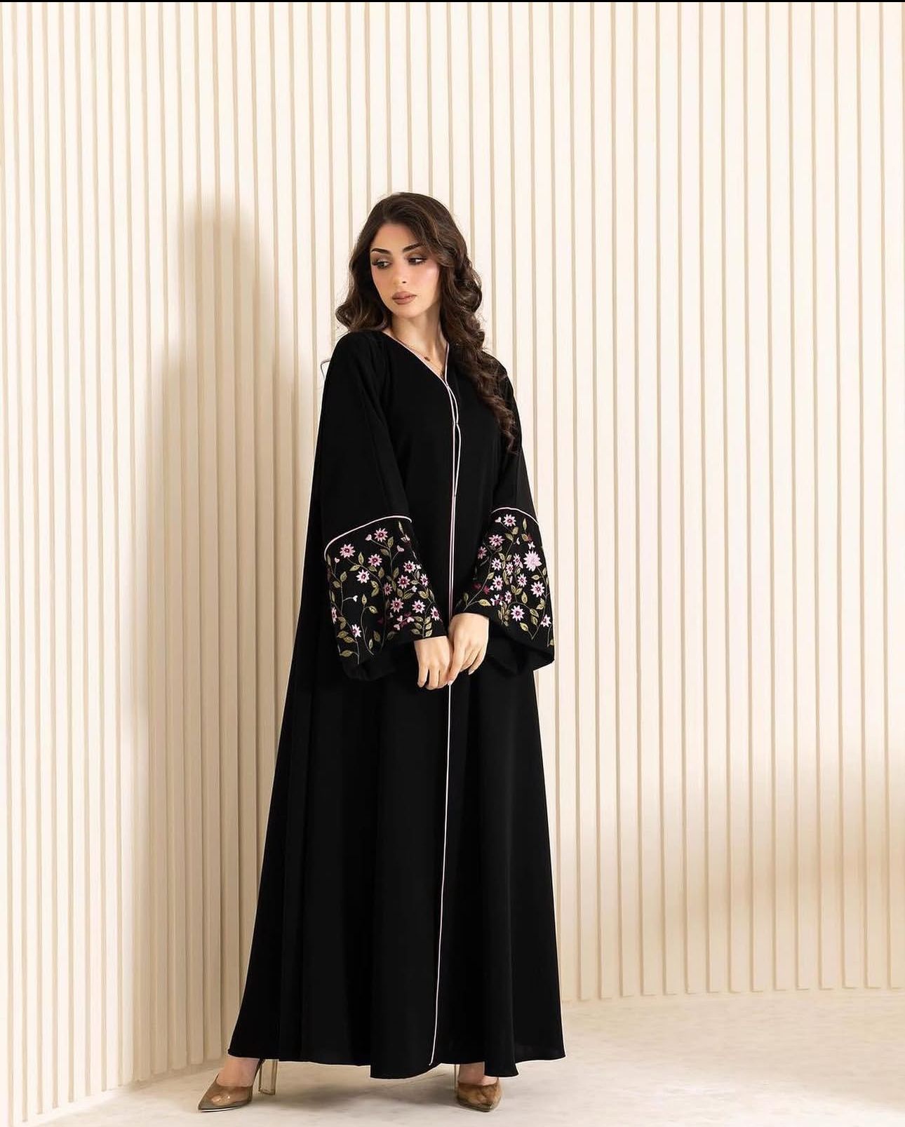 Zehra Ferace Model 1398