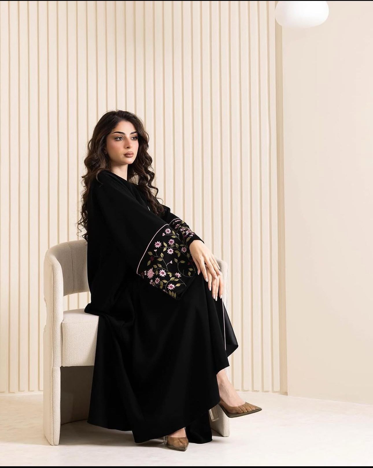 Zehra Ferace Model 1398