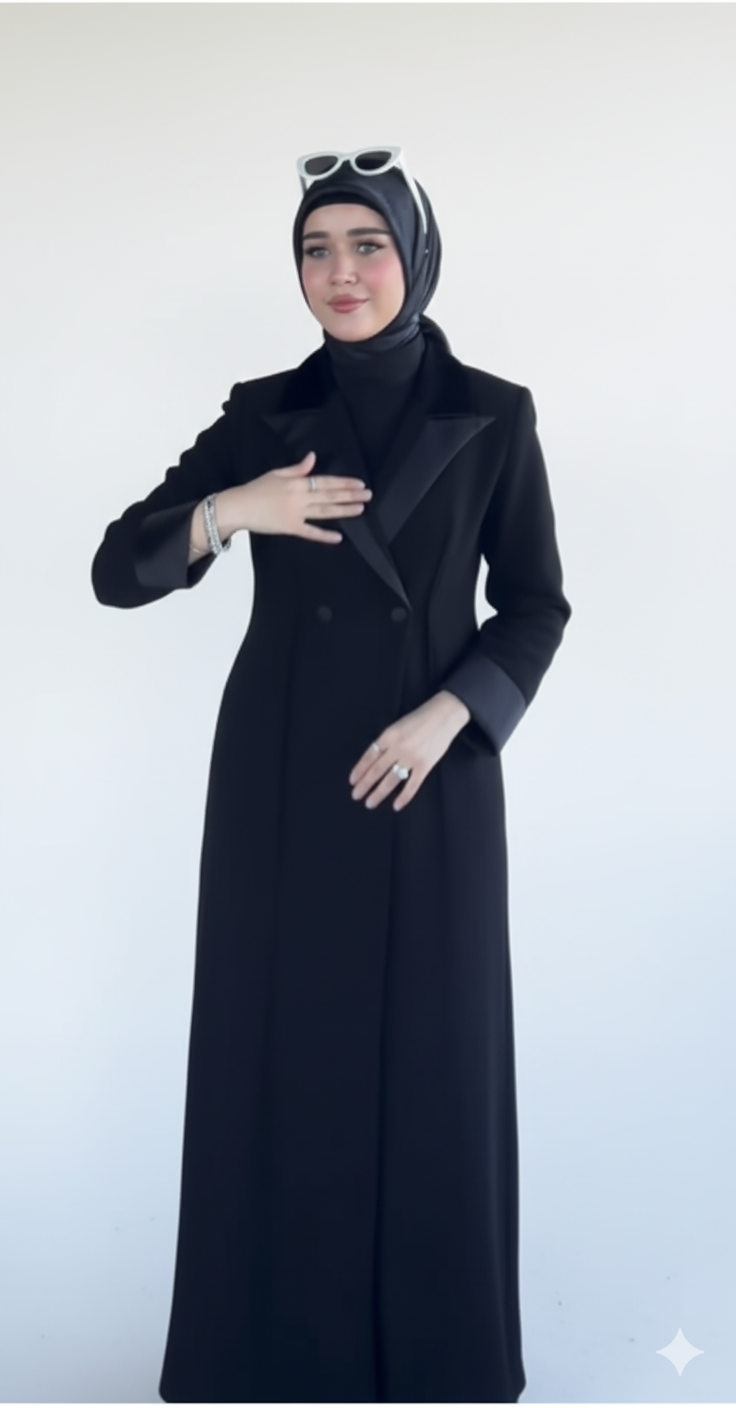 Erva Kaban Model 901652