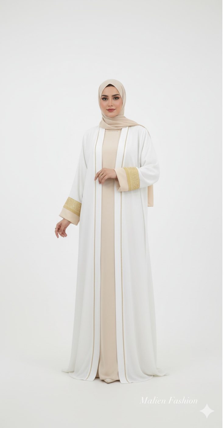 Mehra Ferace Takimi Model 1705