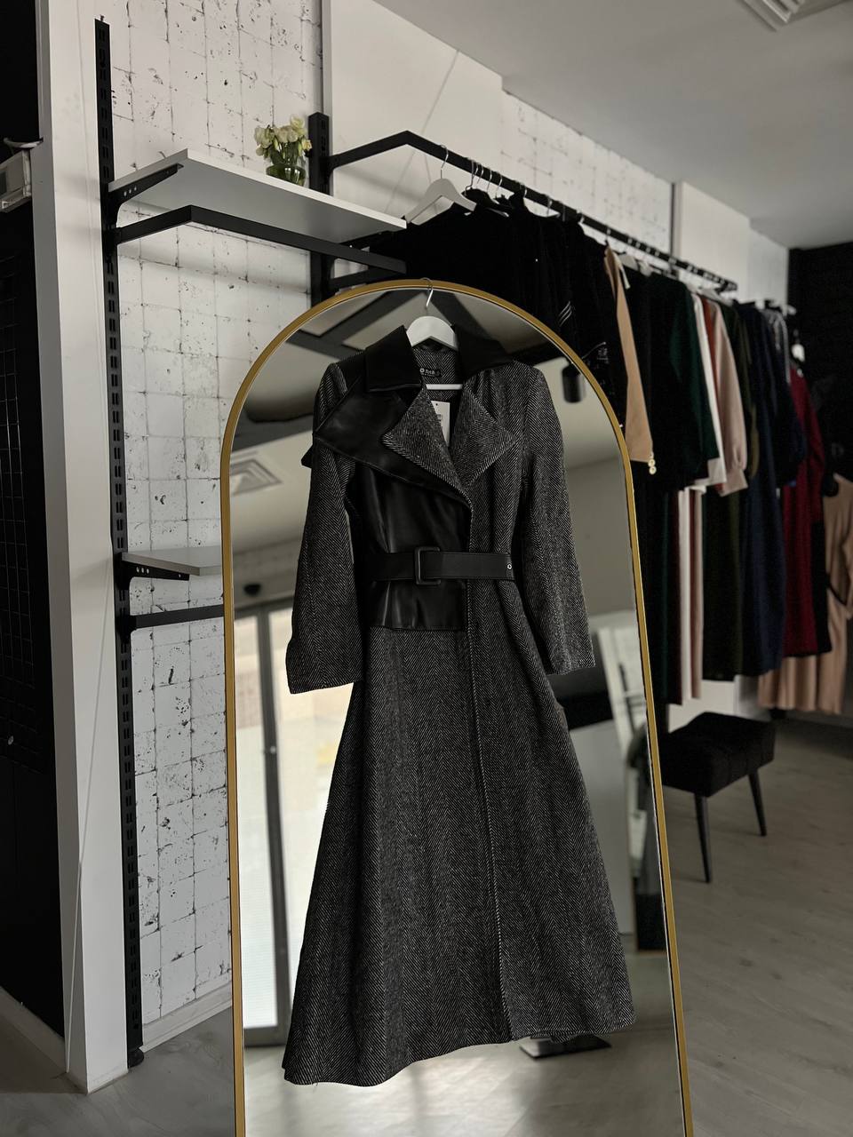 Elifnaz Kaban Model 901656