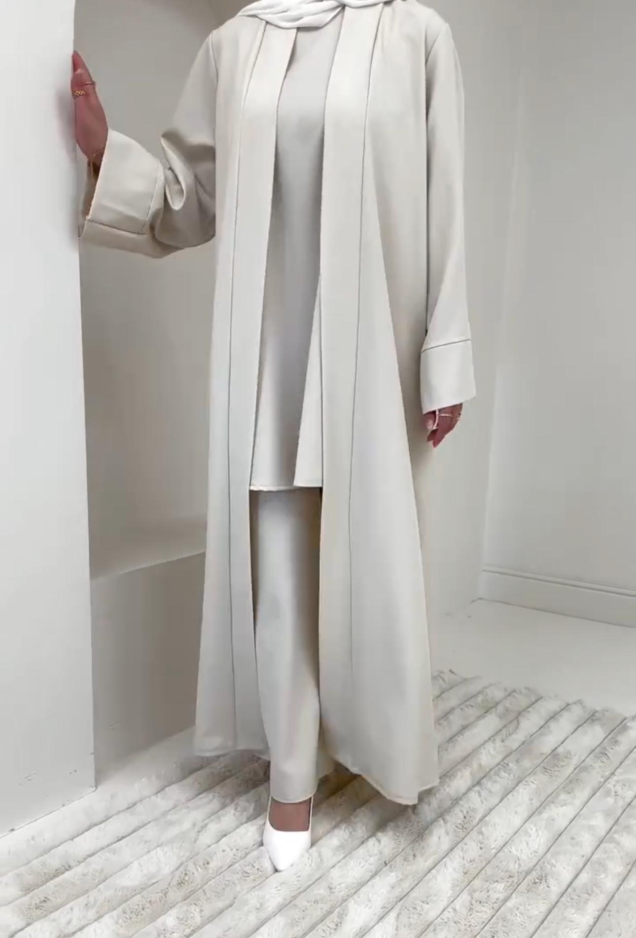 نموذج فريق أوزنور 1661