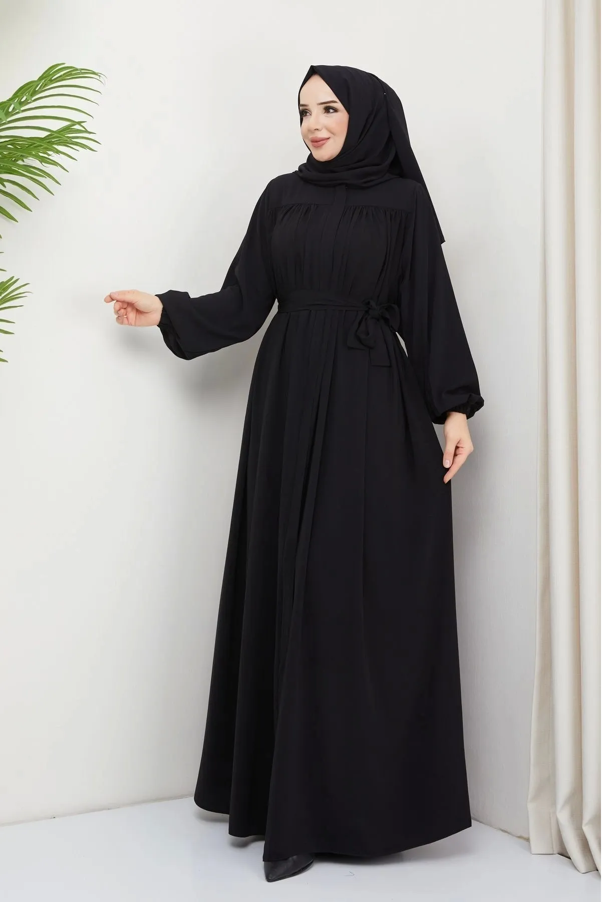 Nesibe Ferace Model 1667