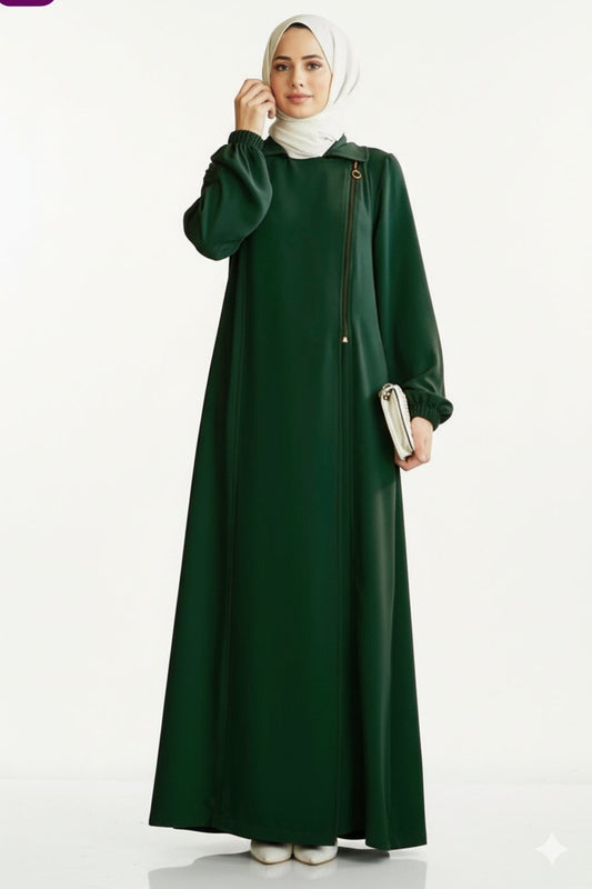 Şule Ferace Model T1009