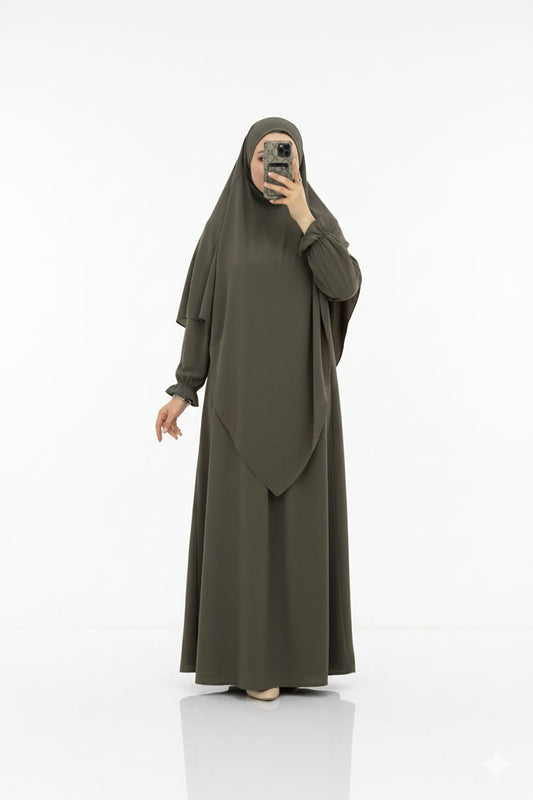 Gül Takimi Model T10061