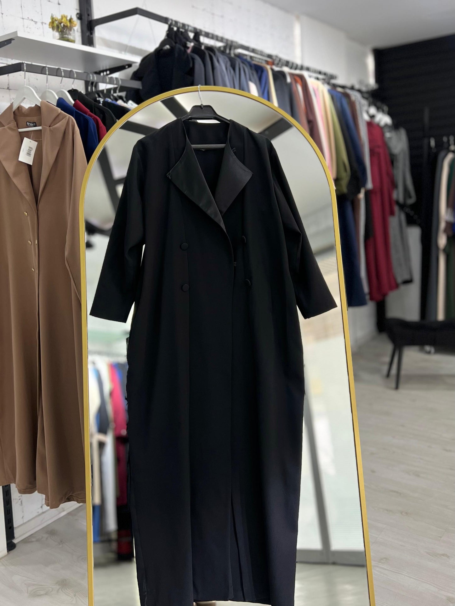 Slavı  Resmi, yaz sezonuna uygun