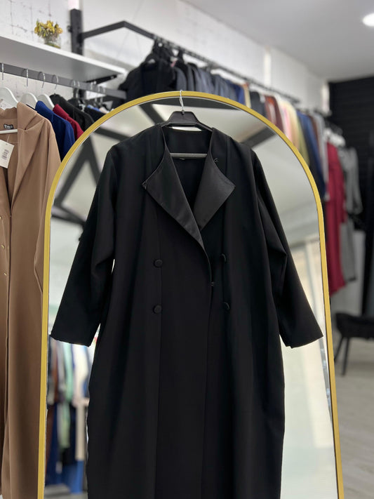 Slavı  Resmi, yaz sezonuna uygun