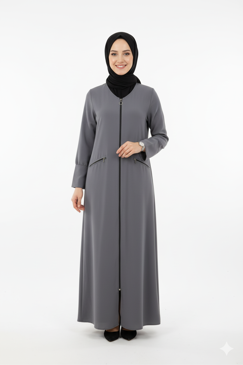 Feraye Ferace Model 4089