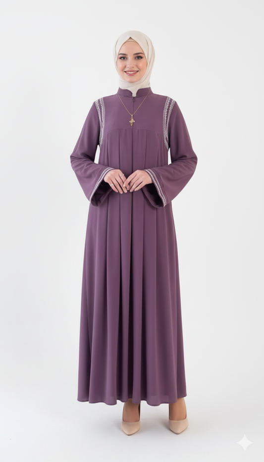 Ranim Elbise Model 4112