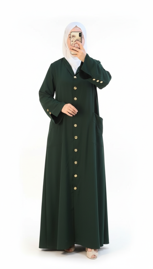 Elmas Ferace Model 7001