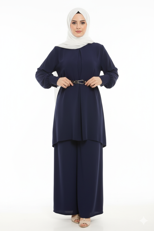 Havva Takimi Model 901595