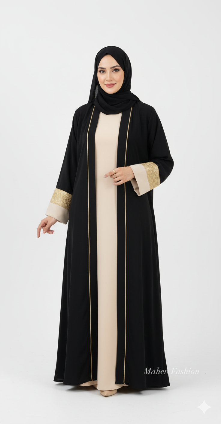 Mehra Ferace Takimi Model 1705