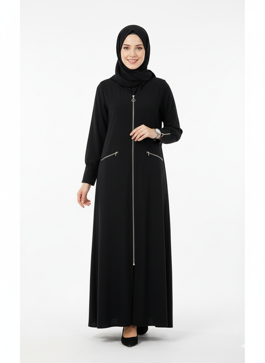 Feraye Ferace Model 4089