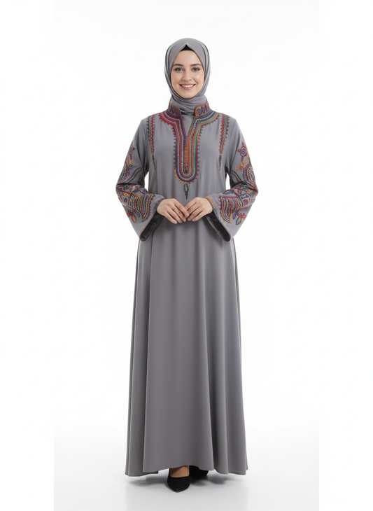 Asya Ferace Model 901635