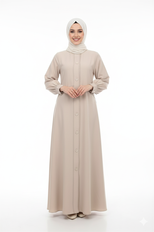 Asala Ferace Model 4069