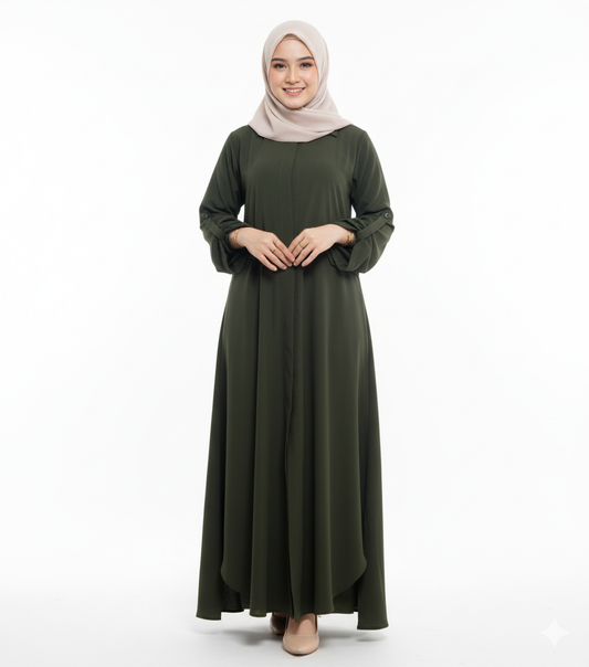 Aynur Takimi Model 901540