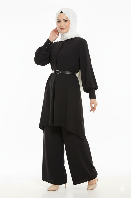 Havva Takimi Model 901595