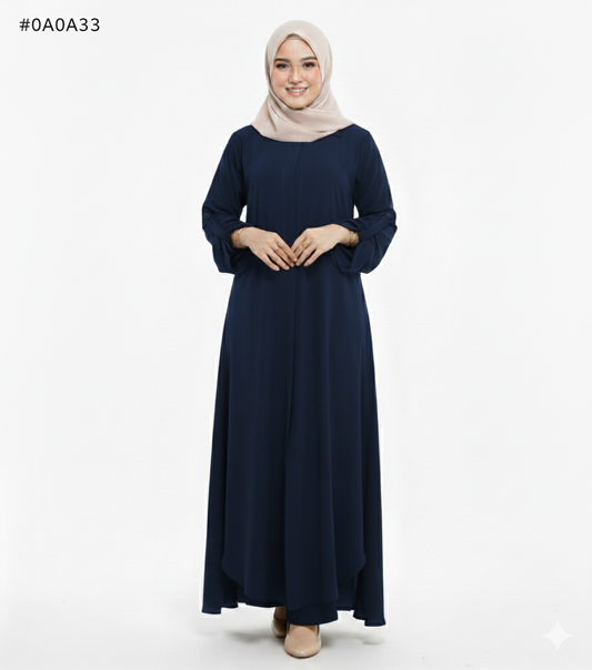 Aynur Takimi Model 901540