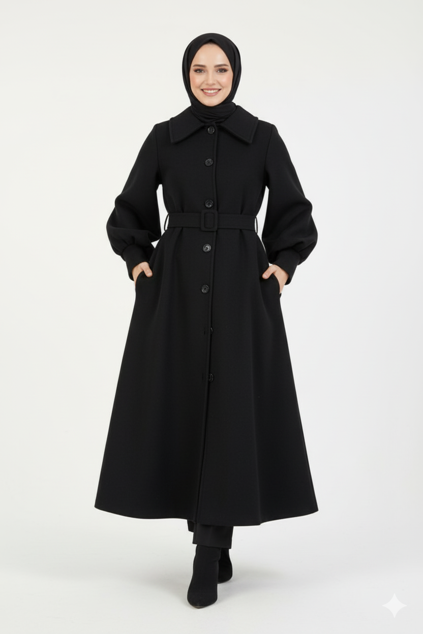 Safa Kaban Model 901669