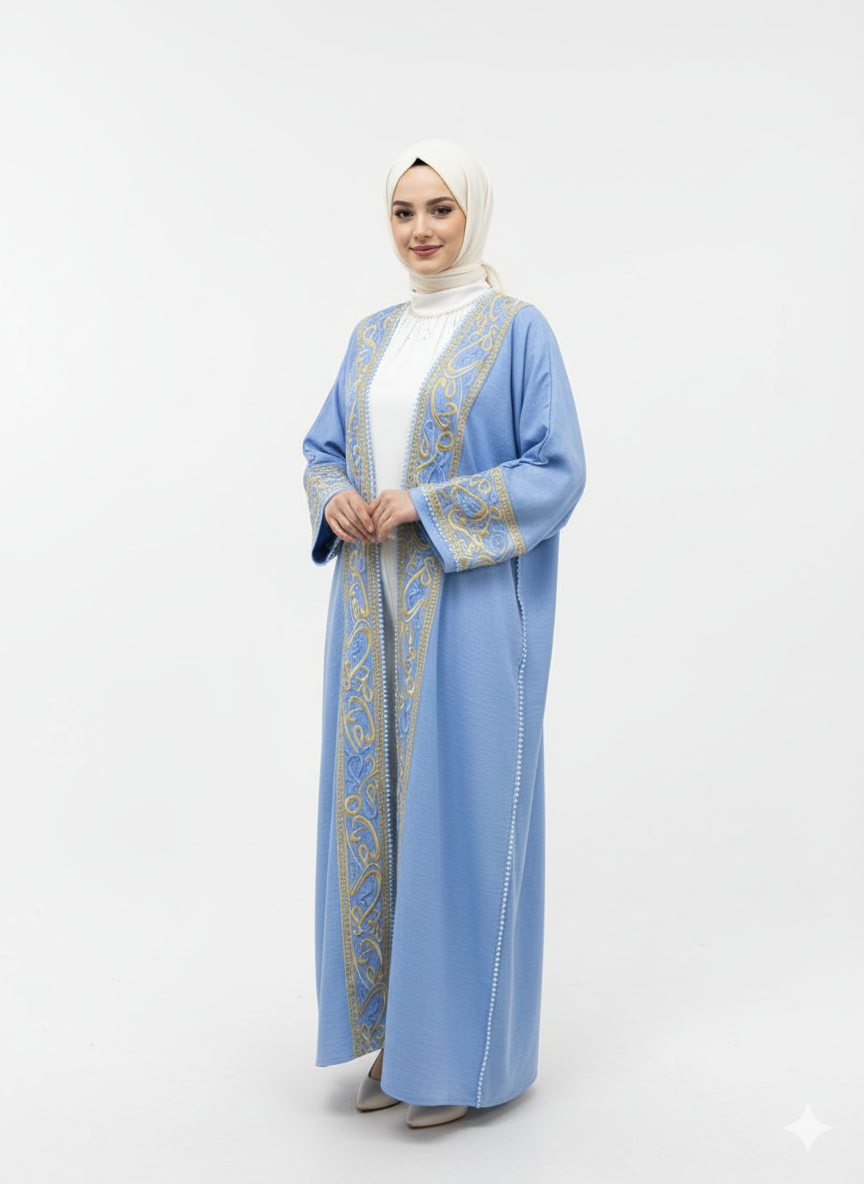 Miriana Takimi Model 901697