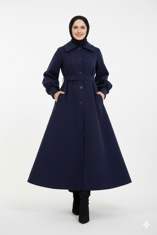 Safa Kaban Model 901669