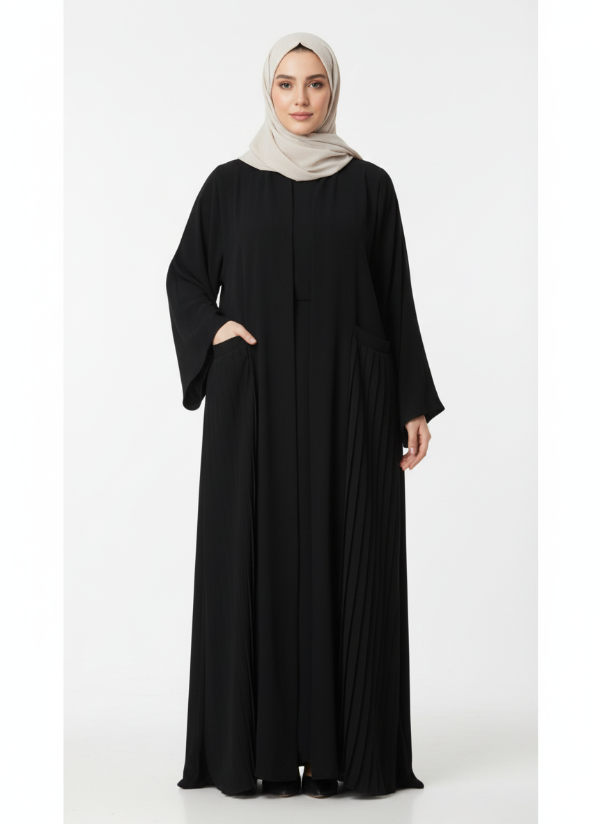 Beyan Ferace Model 901524