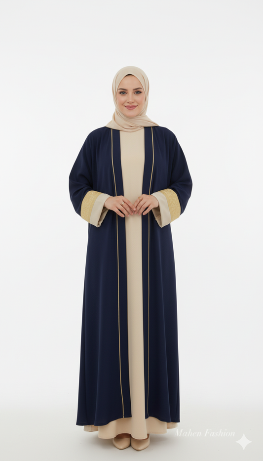 Mehra Ferace Takimi Model 1705