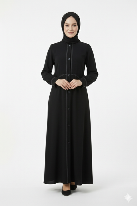 Asala Ferace Model 4069