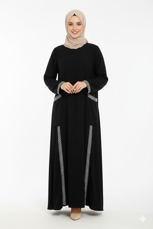 Razan Ferace Model 901560