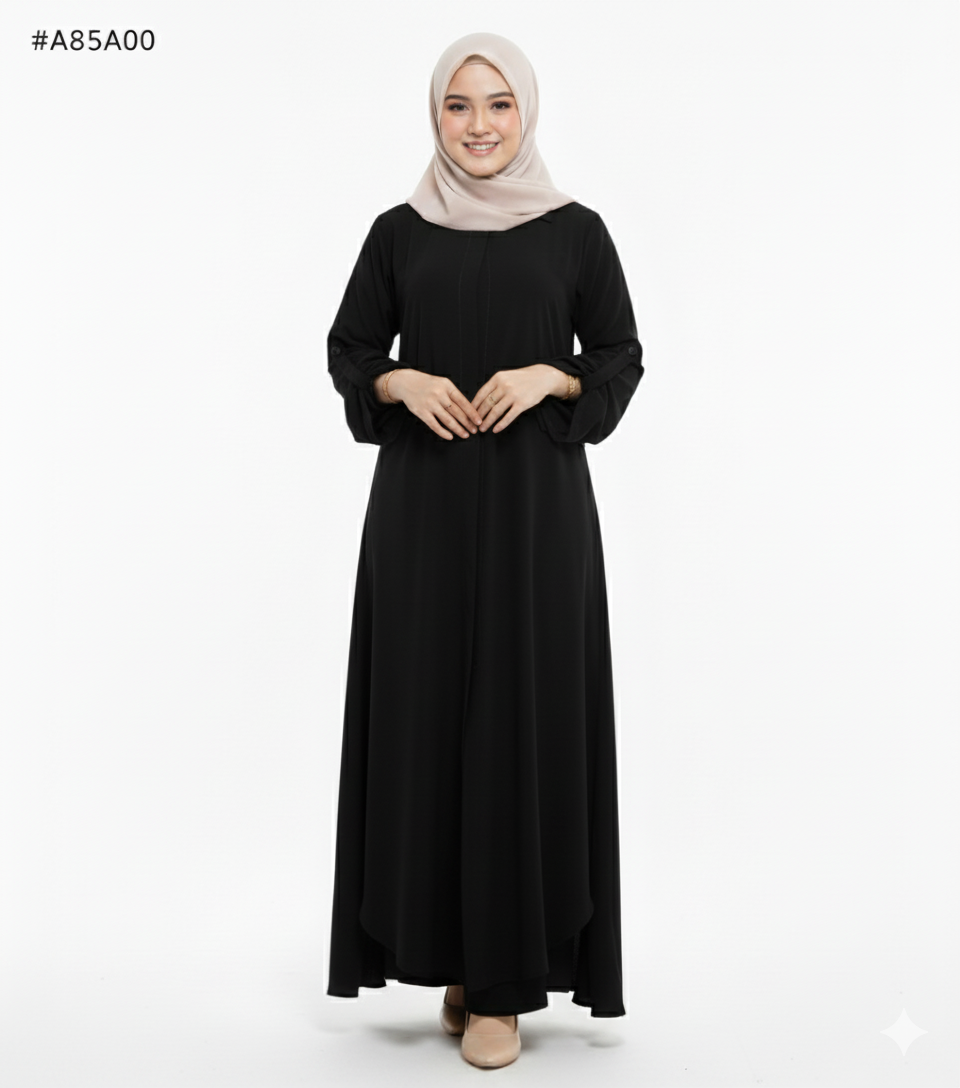 Aynur Takimi Model 901540