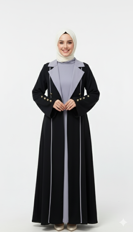 Ferah Takimi Model 1802