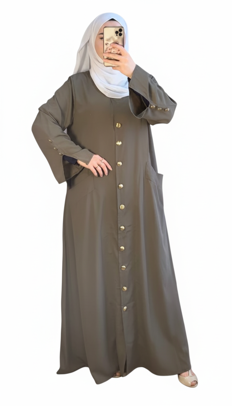 Elmas Ferace Model 7001