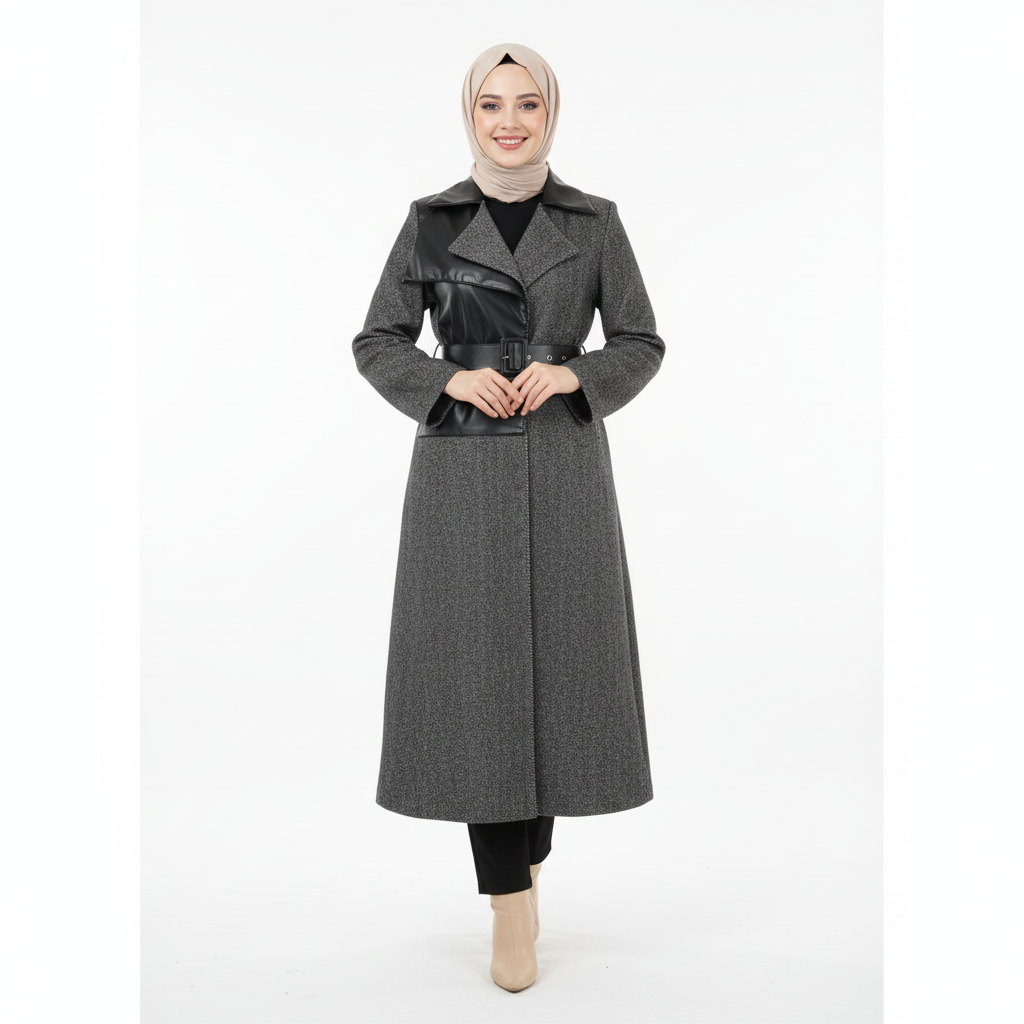 Elifnaz Kaban Model 901656