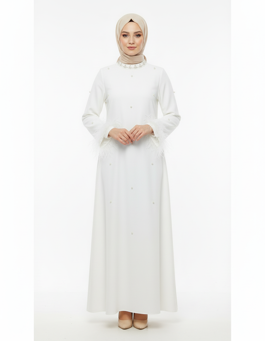 (şeker) Gömze resmi yazlık elbise