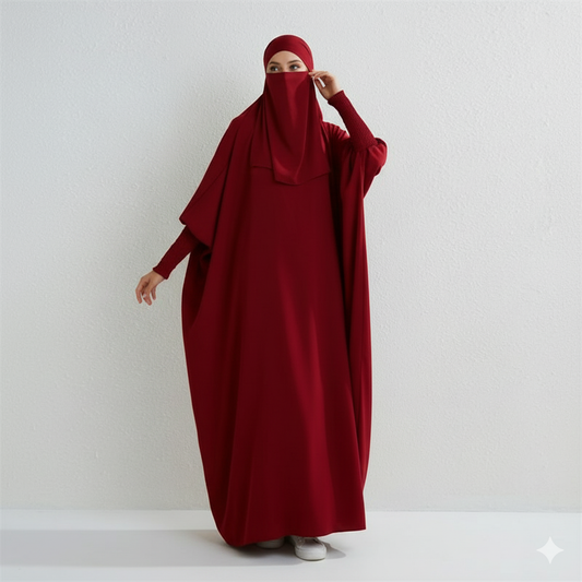 Mine Takimi Model 4097