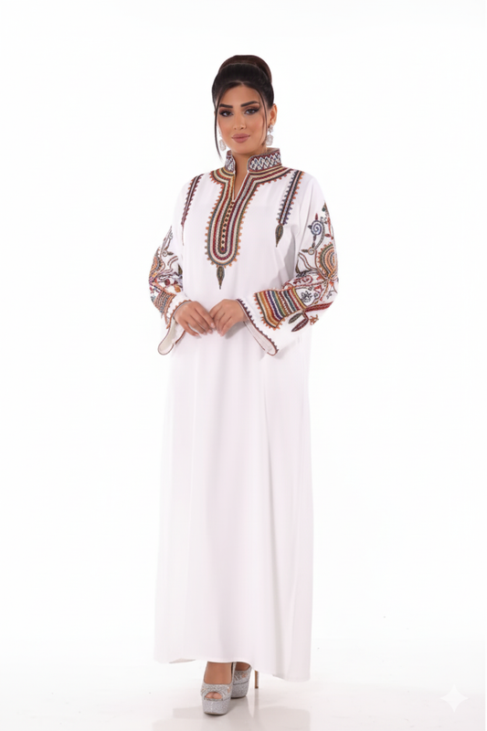 Asya Ferace Model 901635