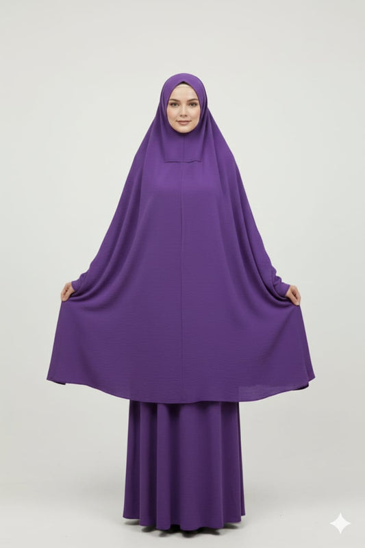 Şadiye Takimi Model 4092