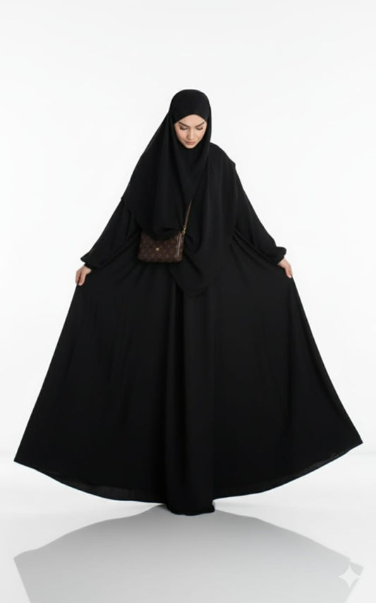 Şirin Takimi Model T10057