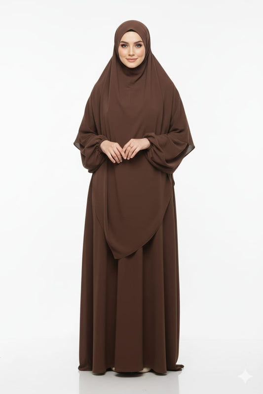 Gül Takimi Model T10061