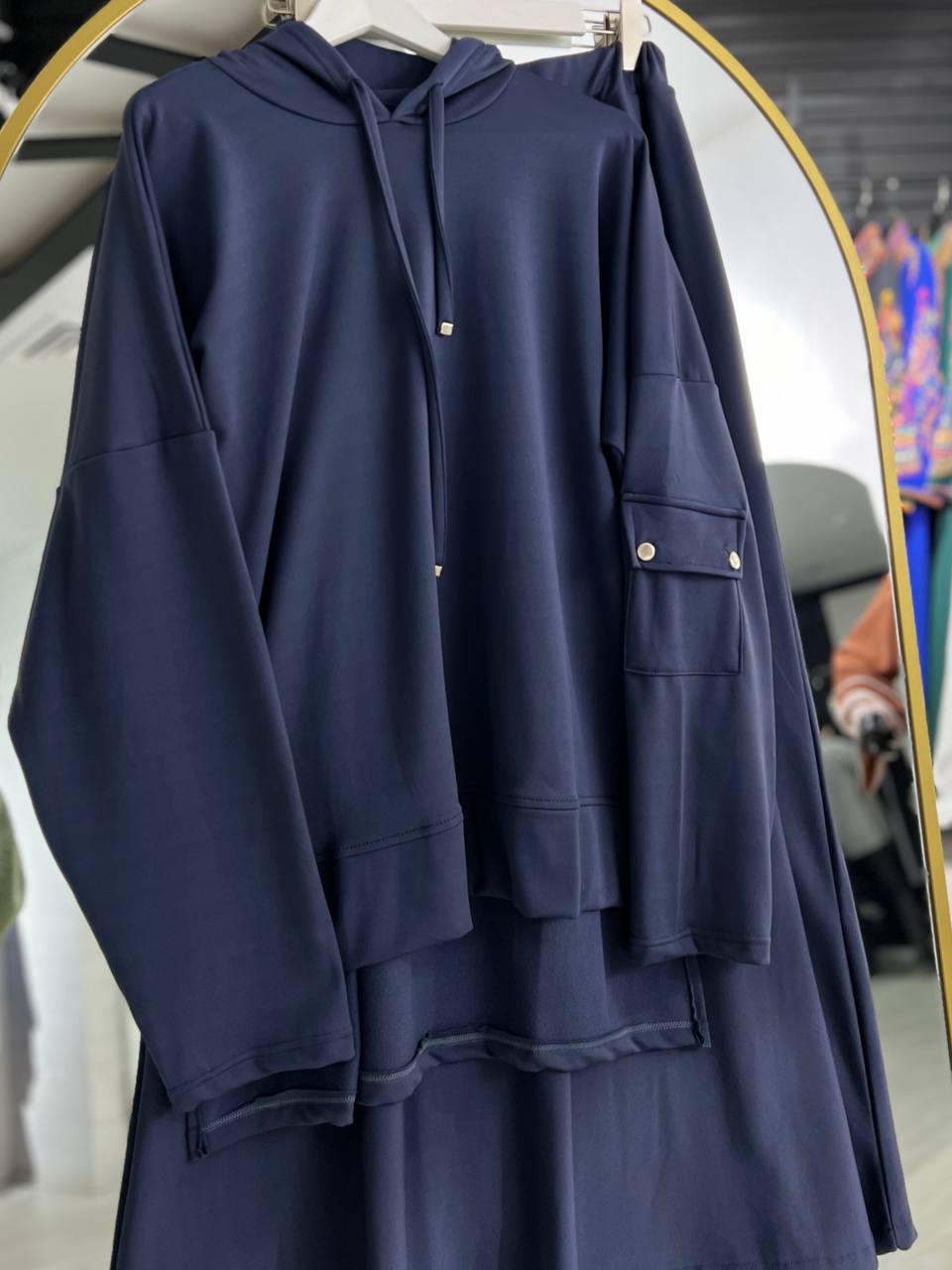 بدلة مونيز موديل 901689