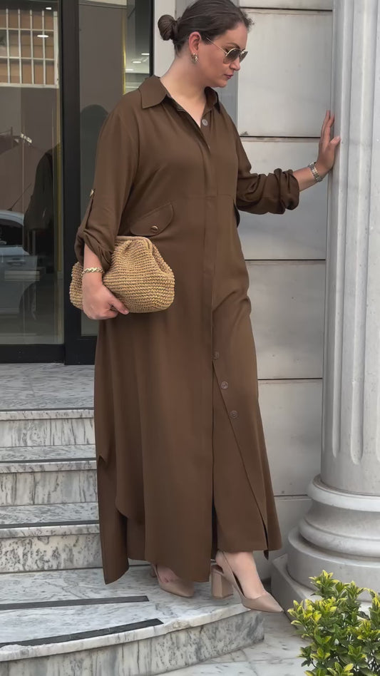 Aynur Takimi Model 901540