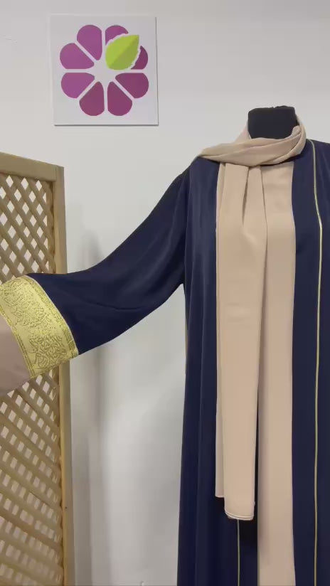 Mehra Ferace Takimi Model 1705