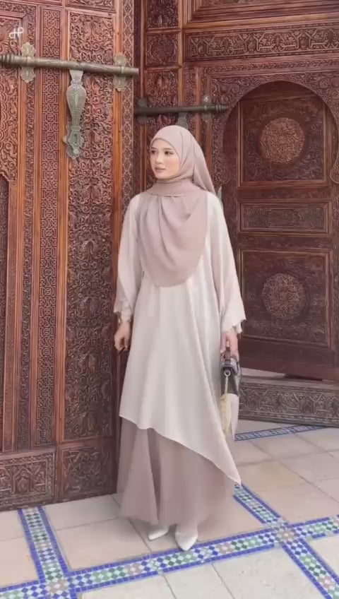 Tertil Ferace Takimi Model 1793