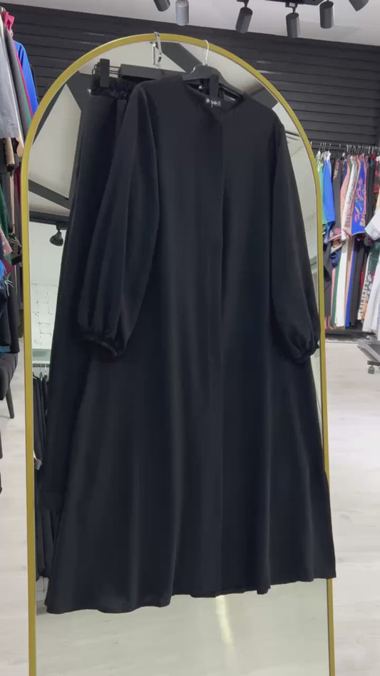 Luna Takımı – Zarif ve Kullanışlı