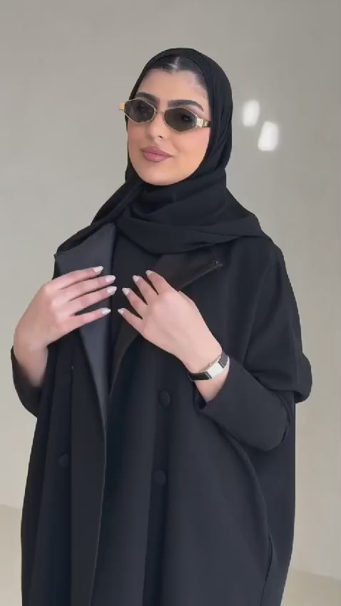 Manto Slavı  Resmi, yaz sezonuna uygun