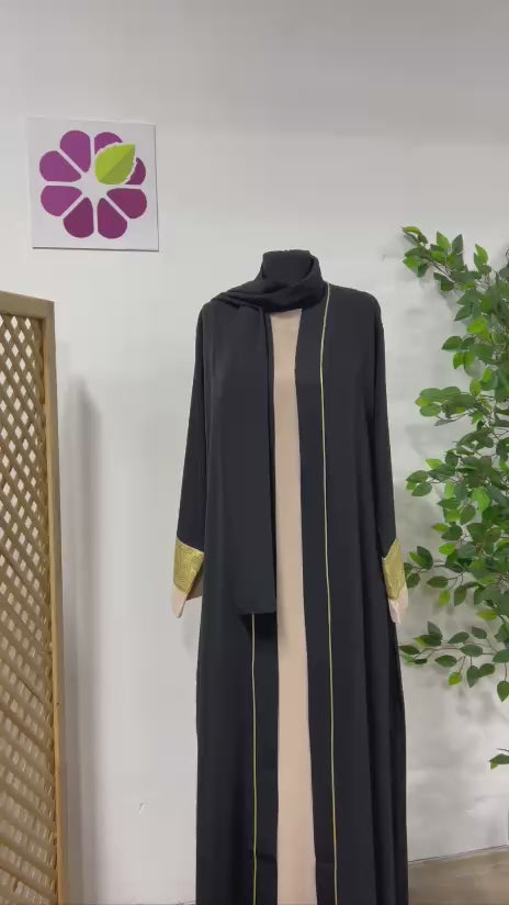 MehraFerace Takimi Model 1705