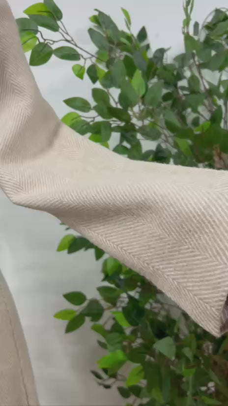 Elifnaz Kaban Model 901656